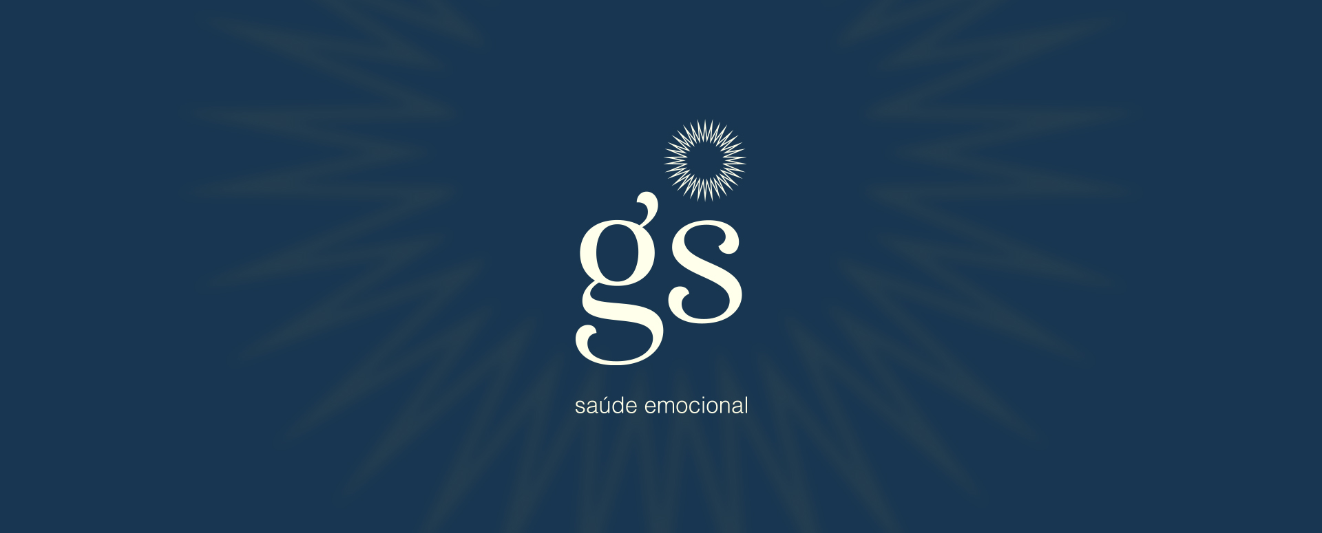 Visual Identity Giovana Schneider